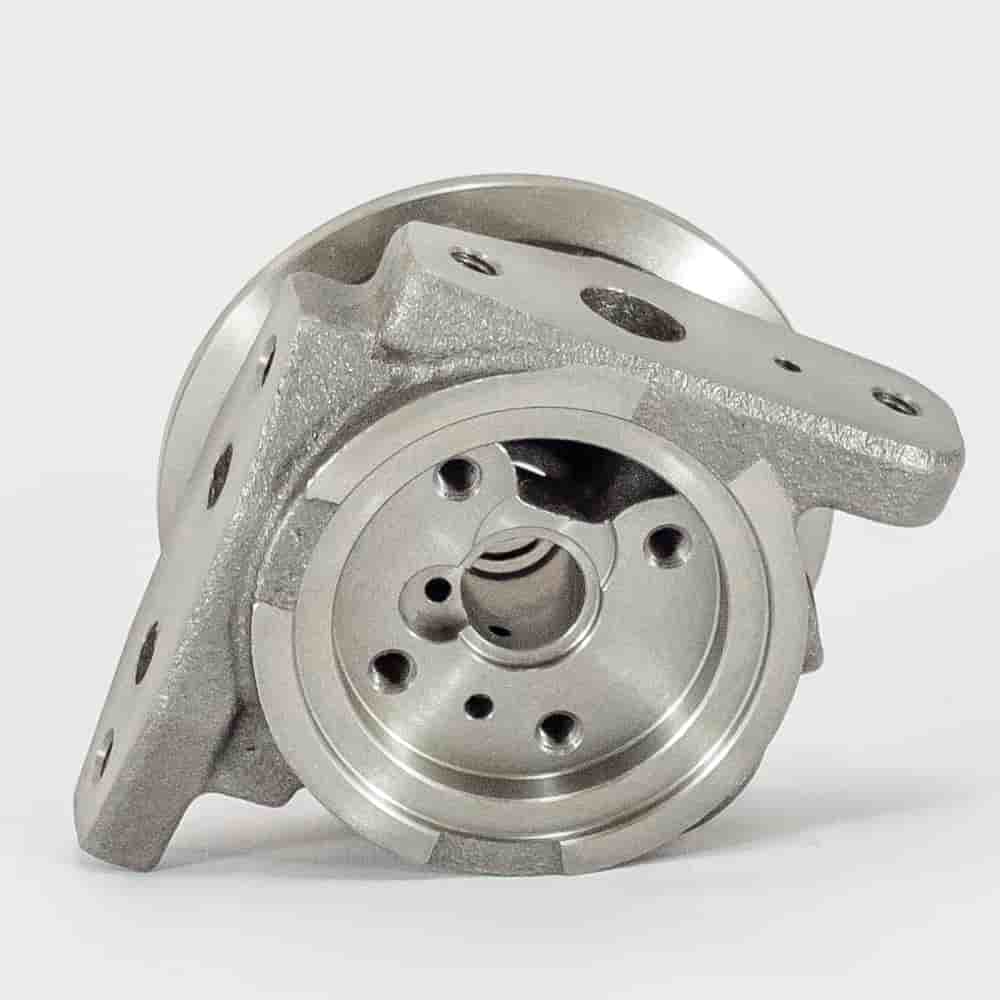 Bearing housing GT1546LJS BH-G9-8