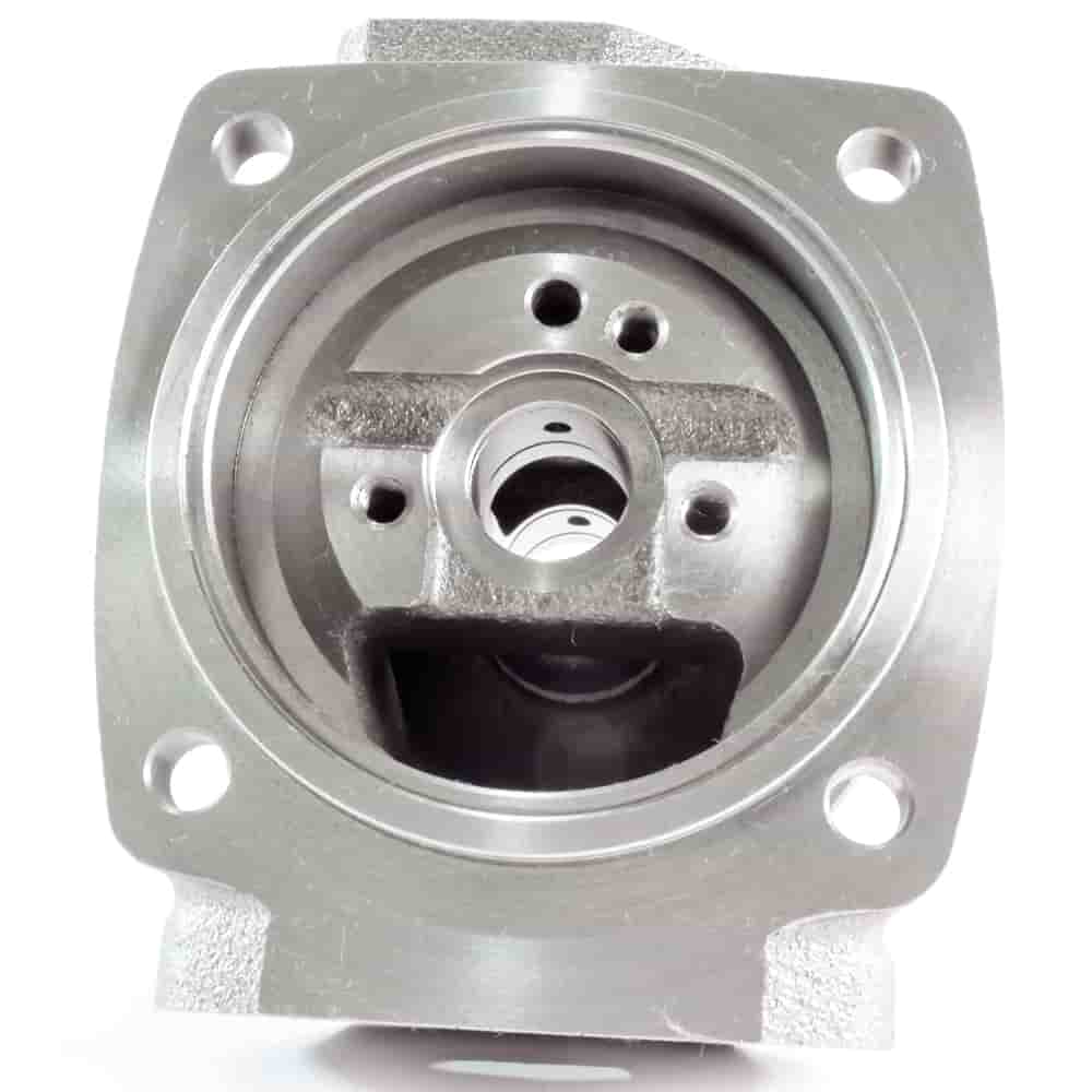 Bearing housing H1C BH-H1-2