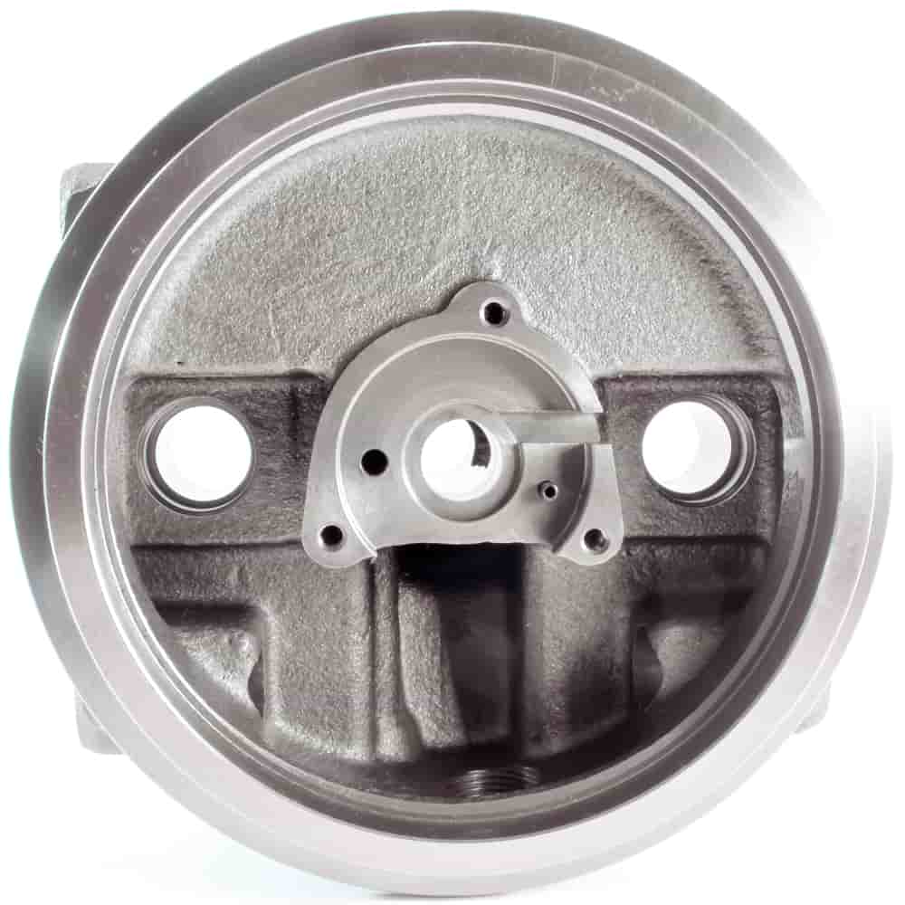 Bearing housing HY40V BH-H11-2