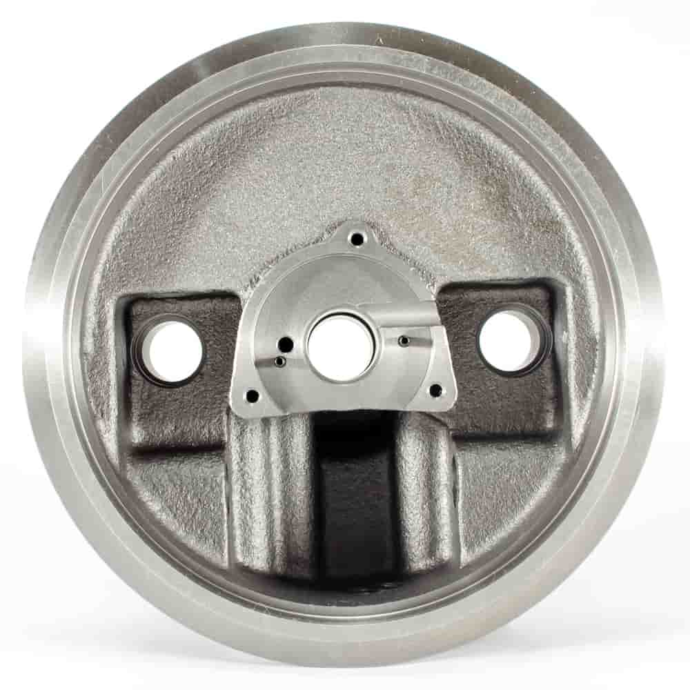 Bearing housing HY55V BH-H13-2
