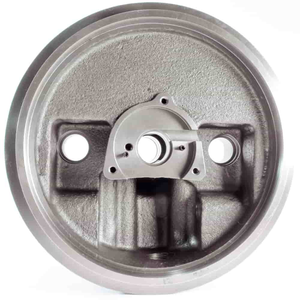 Bearing housing HY55V BH-H13-4-1