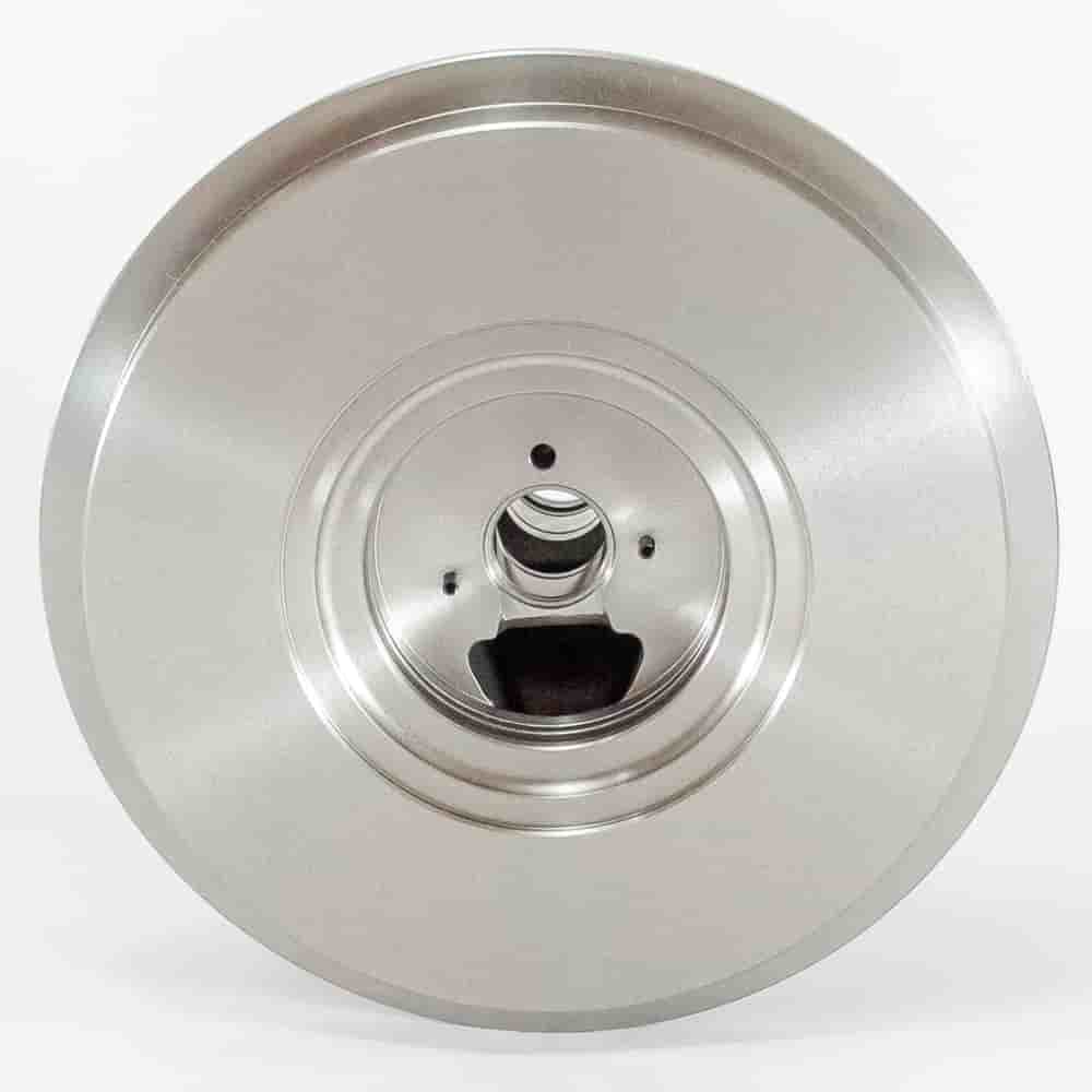 Bearing housing HX55 BH-H14-2