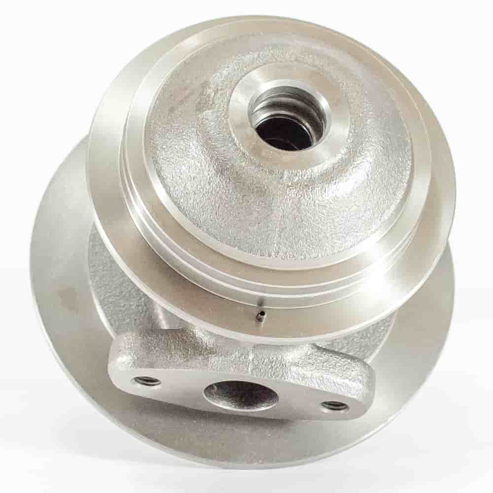 Bearing housing HY35W BH-H15-1