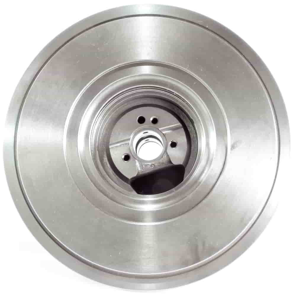 Bearing housing H2D BH-H2-2