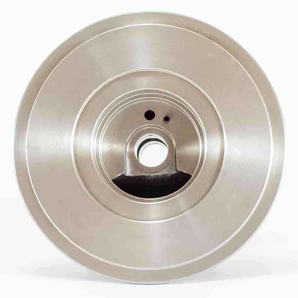Bearing housing HX30W BH-H3-1