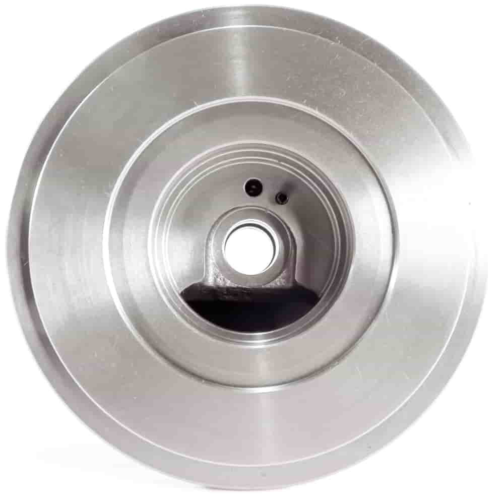 Bearing housing HX30W BH-H3-3