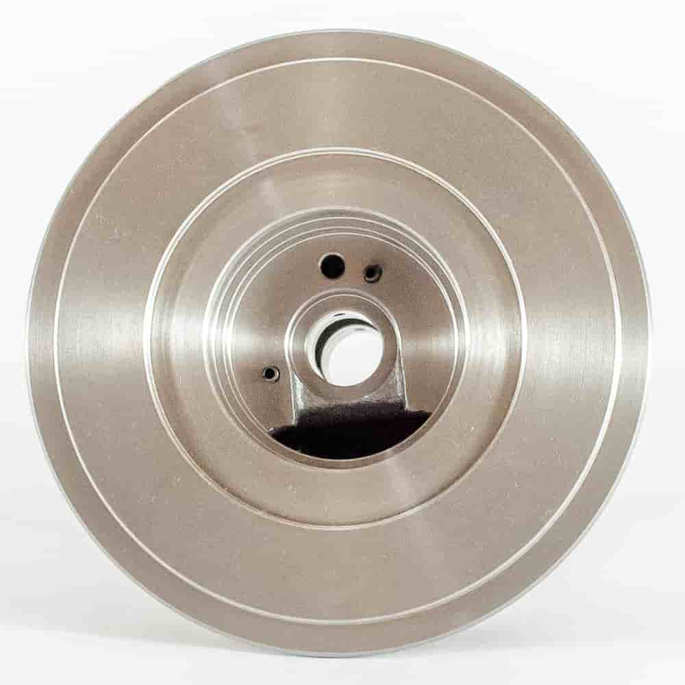 Bearing housing HX30W BH-H3-4
