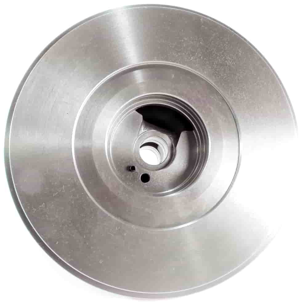 Bearing housing HX40W BH-H4-1