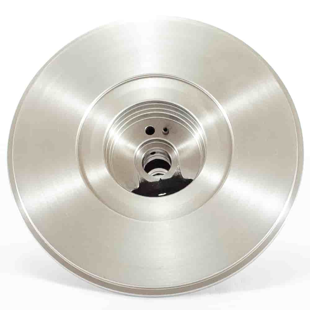 Bearing housing HX35W BH-H4-2