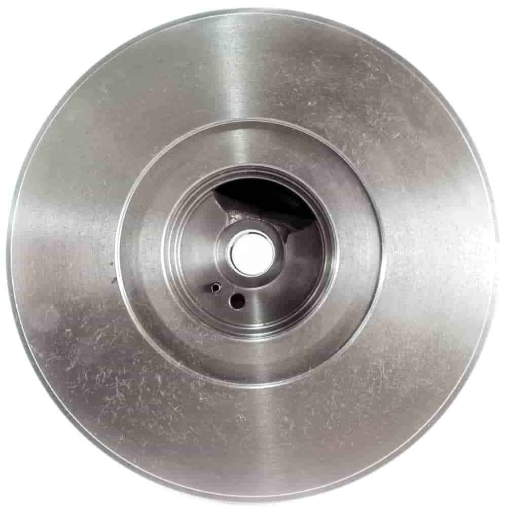 Bearing housing HX35W BH-H4-2-1