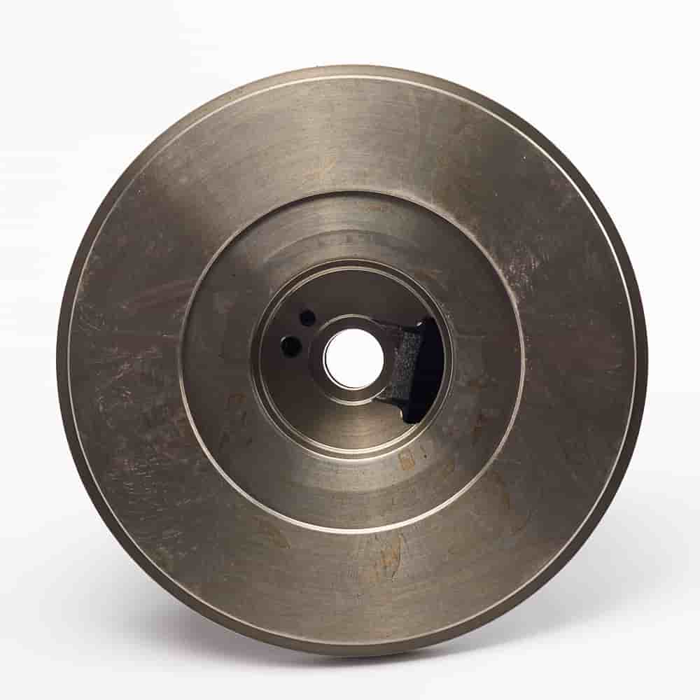 Bearing housing HX40W BH-H4-3