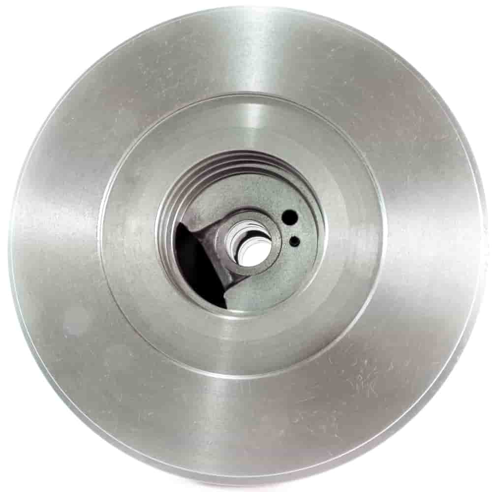 Bearing housing HX35W BH-H4-3-1