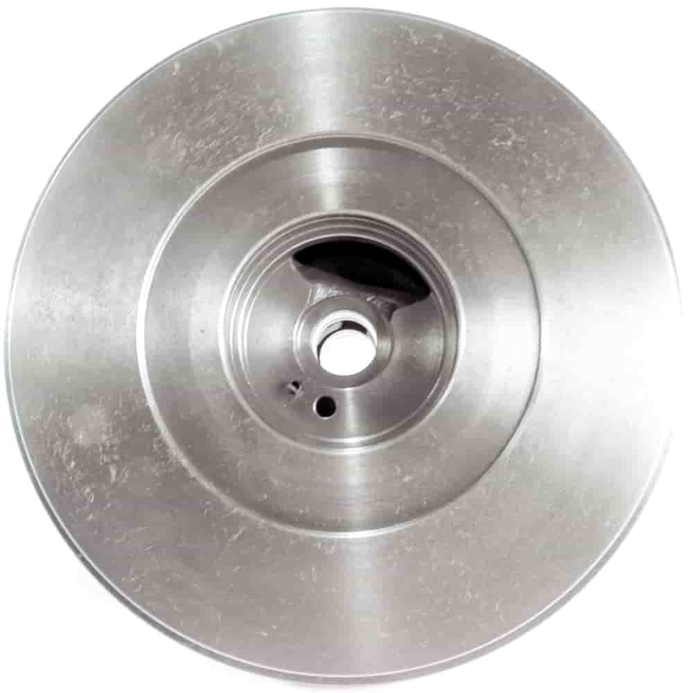 Bearing housing HX40W BH-H4-6-1