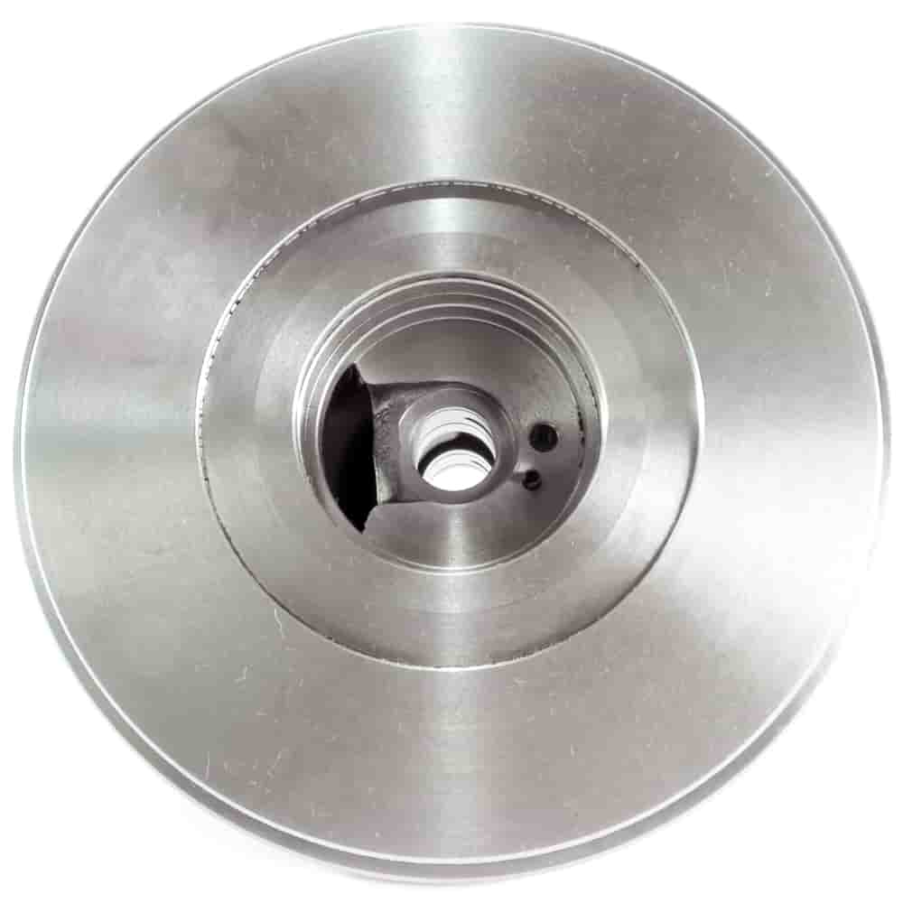 Bearing housing HX40 BH-H4-7