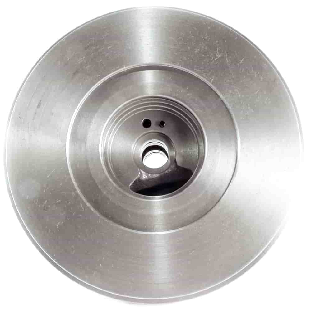 Bearing housing HX40W BH-H4-8