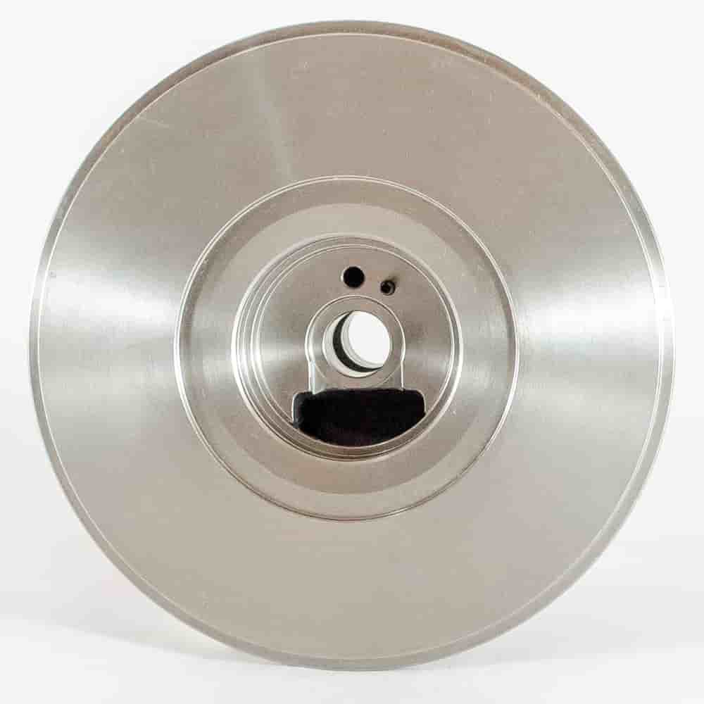 Bearing housing HX35G BH-H5-2
