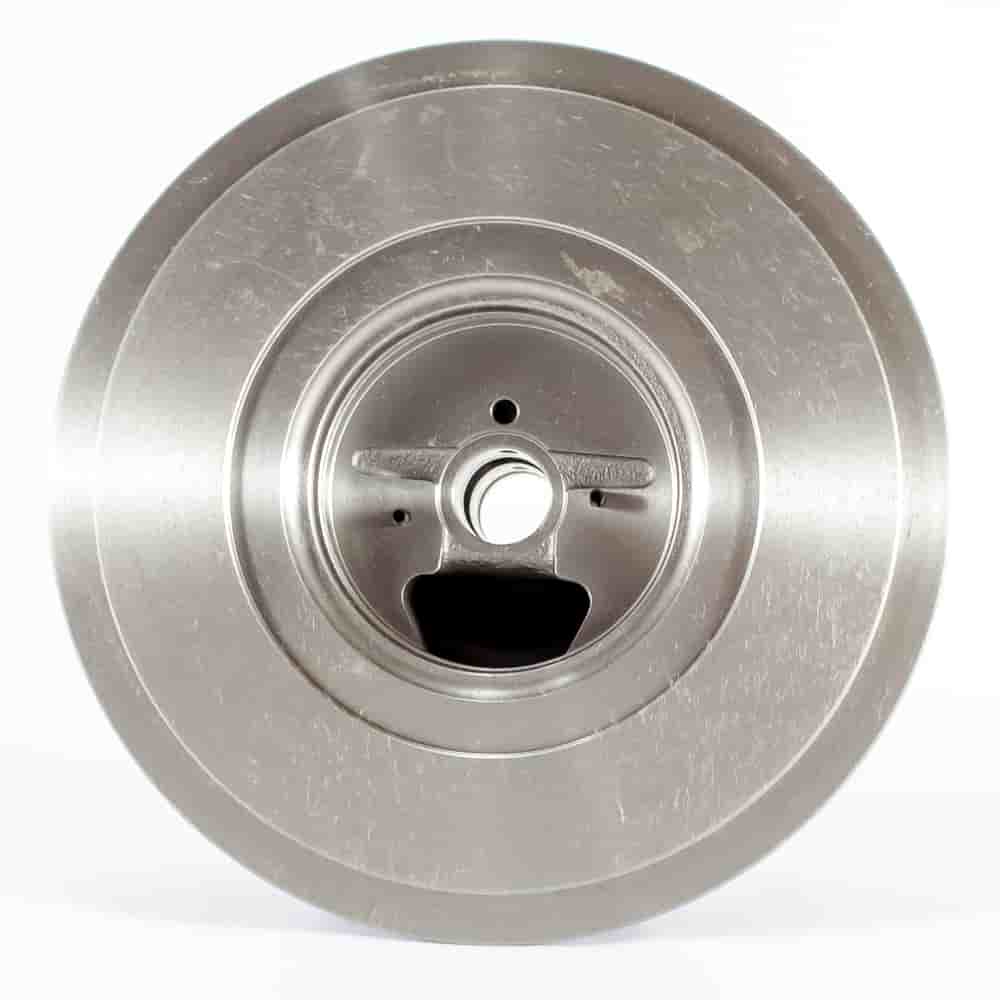 Bearing housing HX50W BH-H6-1