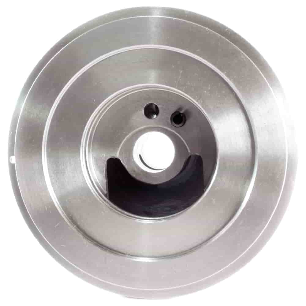 Bearing housing HE221W BH-H8-3