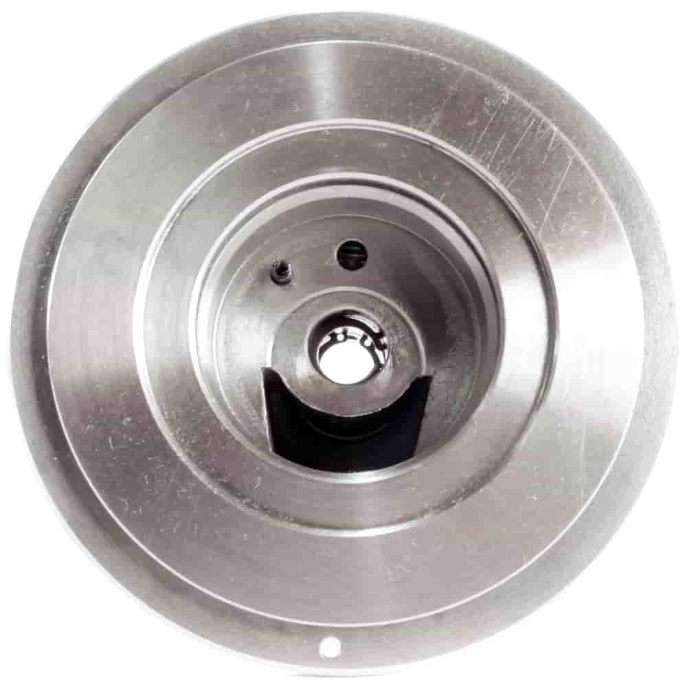 Bearing housing HE200WG BH-H8-4