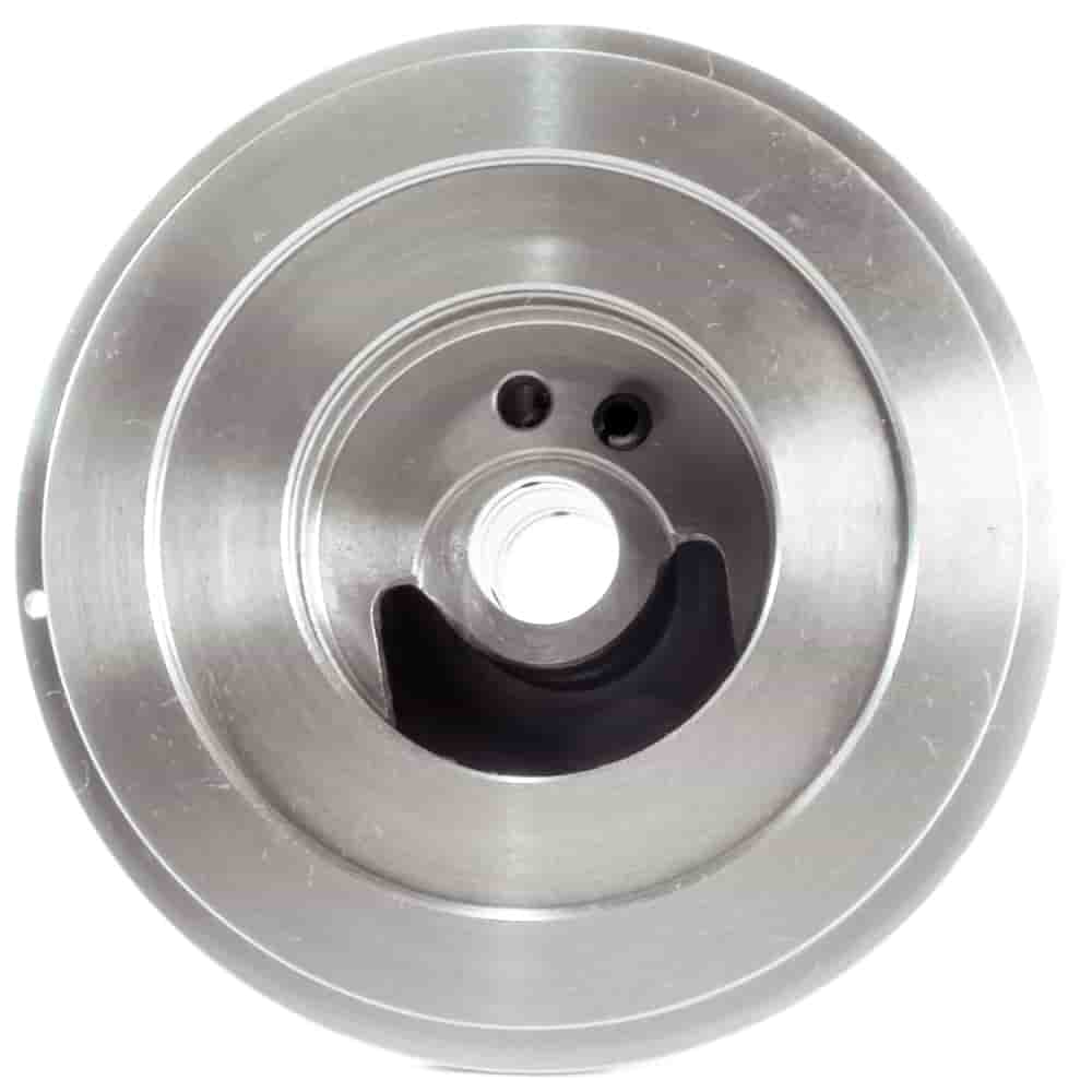 Bearing housing HE221W BH-H8-5-1