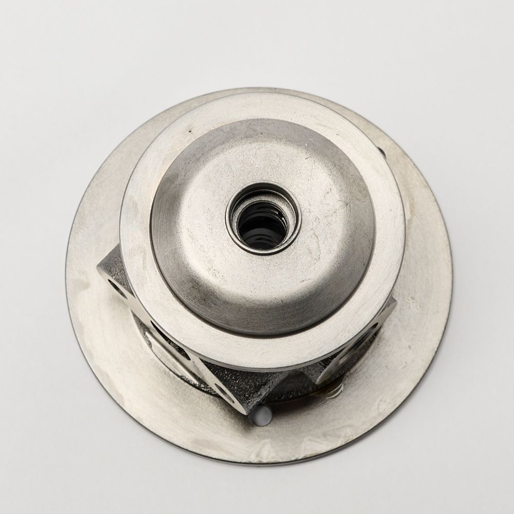 Bearing housing HT12-8C BH-Hi3-2