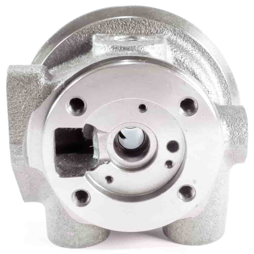 Bearing housing RHF5 BH-I10-1