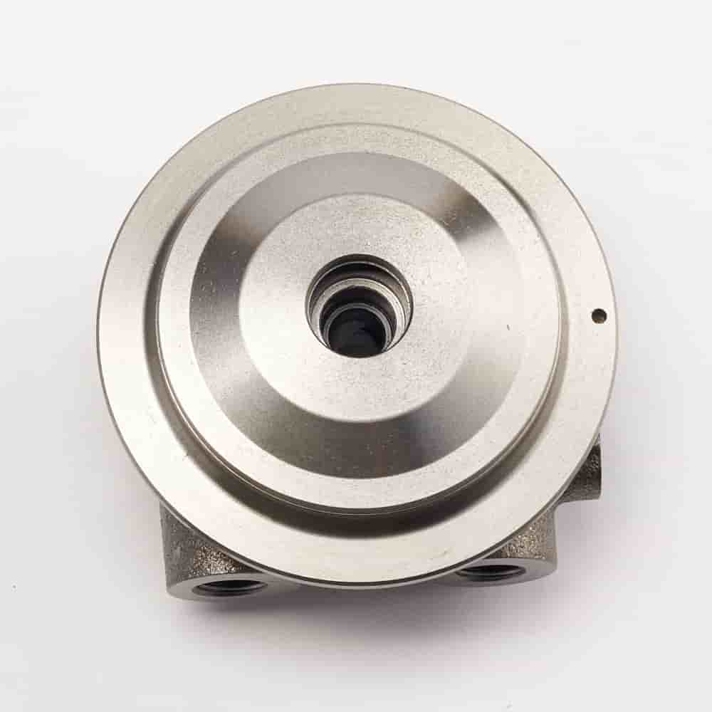 Bearing housing RHF5H BH-I10-13