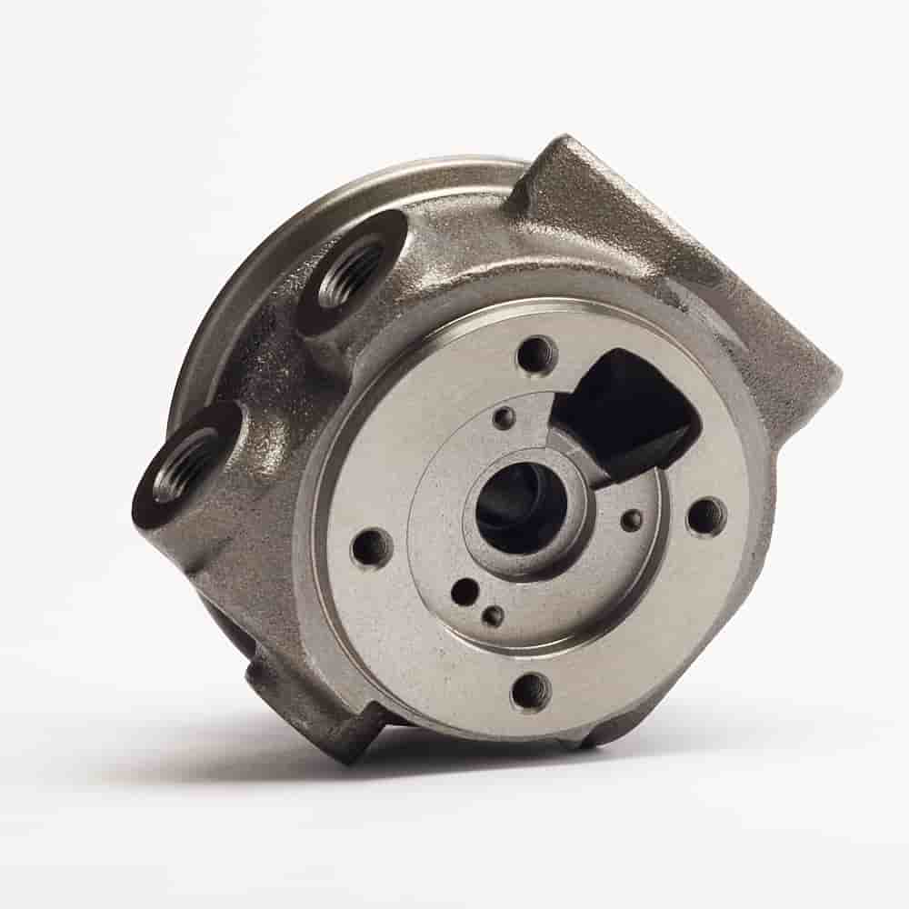 Bearing housing RHF55 BH-I10-2