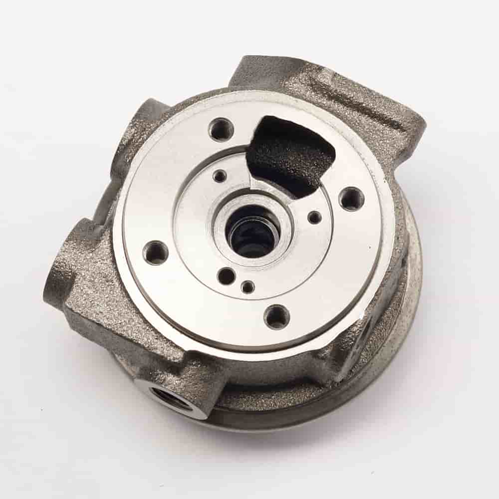 Bearing housing RHF55 BH-I10-2-2