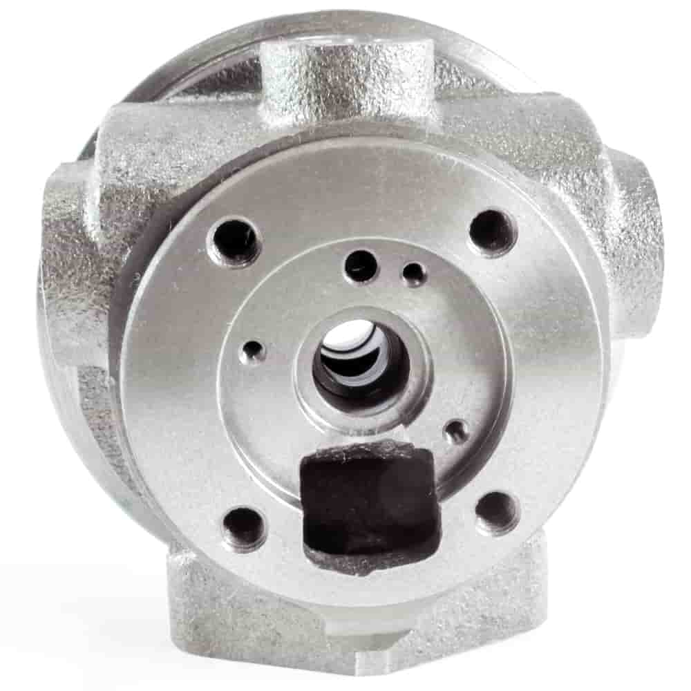Bearing housing RHF5 BH-I10-3