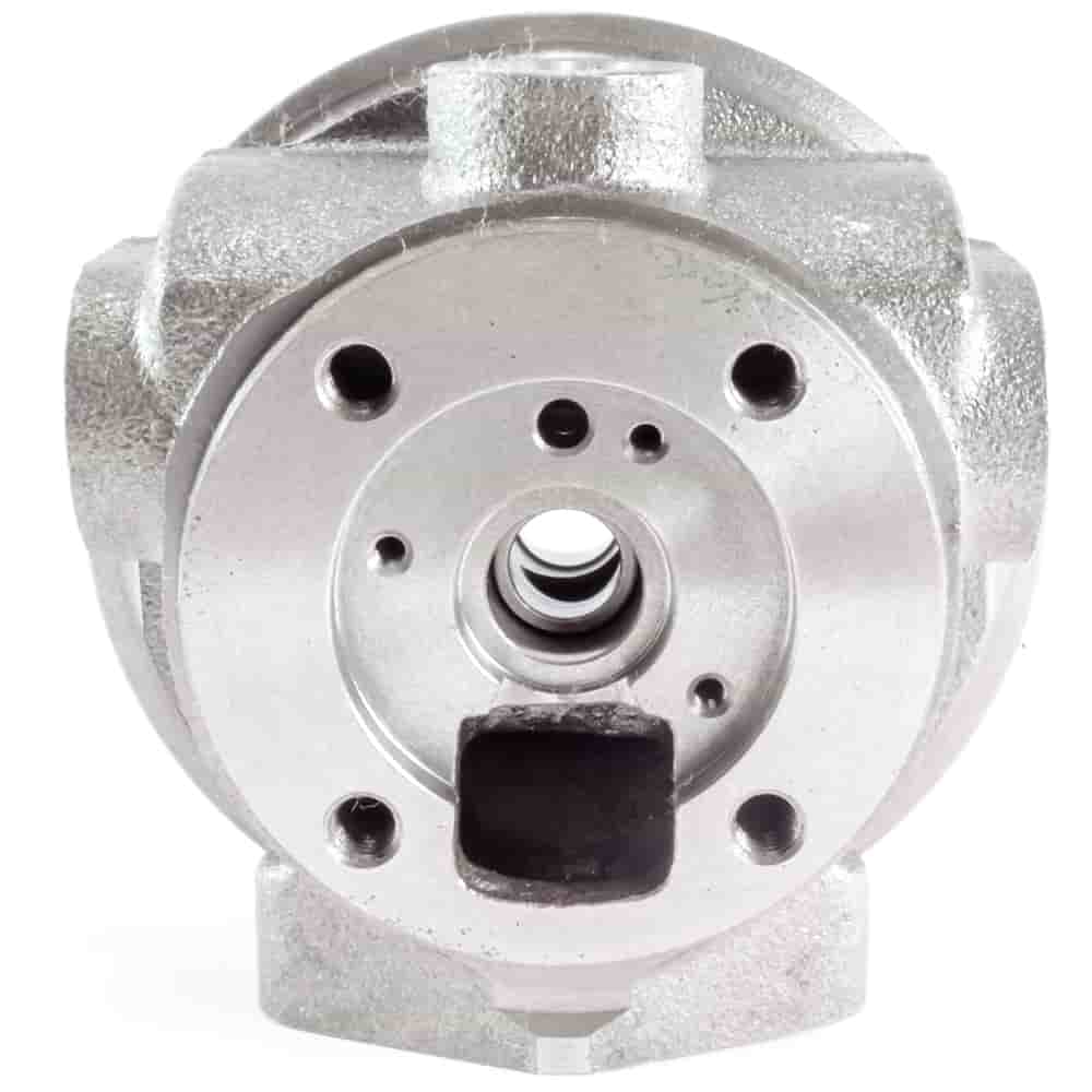 Bearing housing RHF5 BH-I10-5