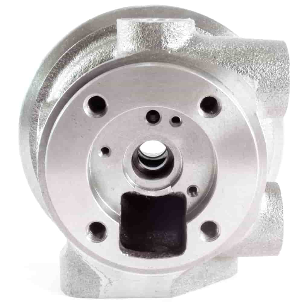 Bearing housing RHF5V BH-I10-6