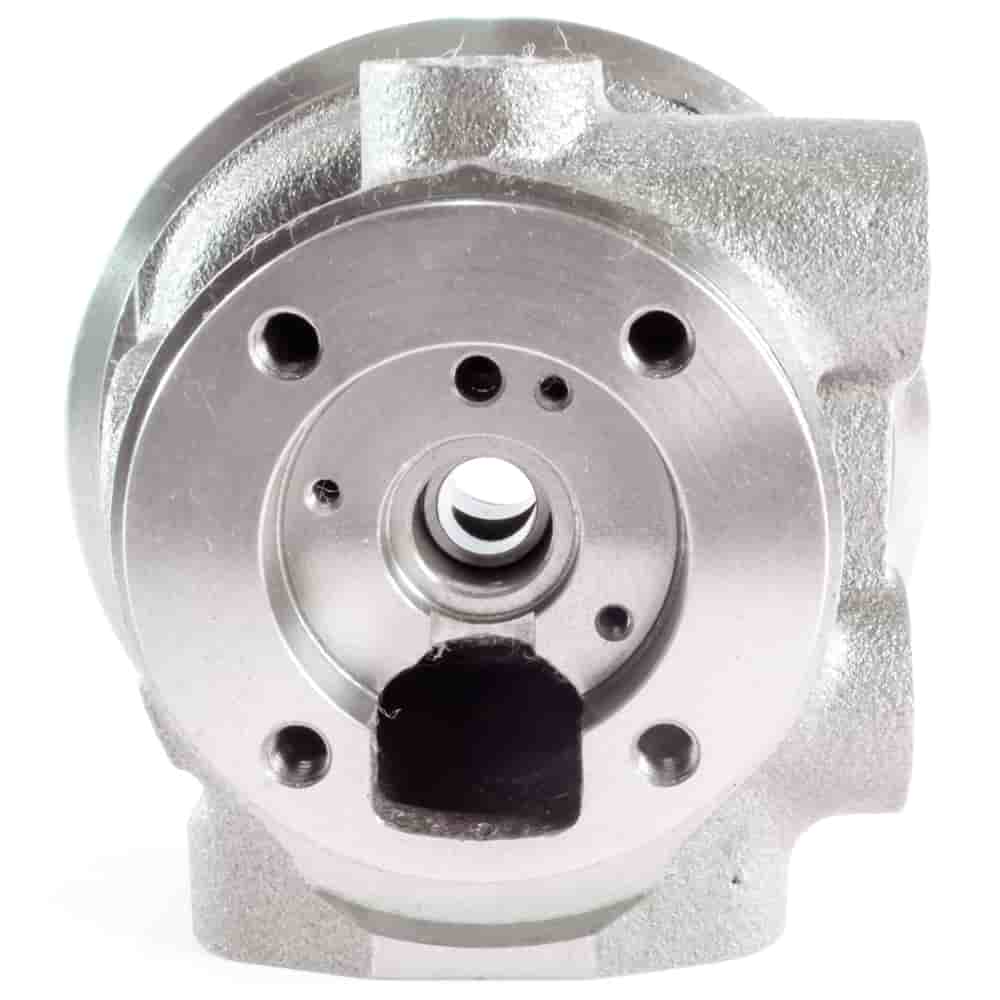 Bearing housing RHF5V BH-I10-7