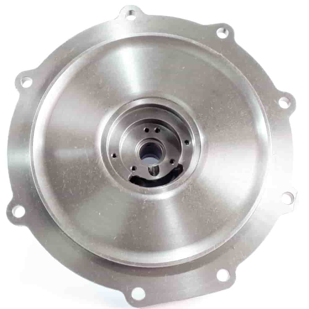 Bearing housing RHF5H BH-I10-8