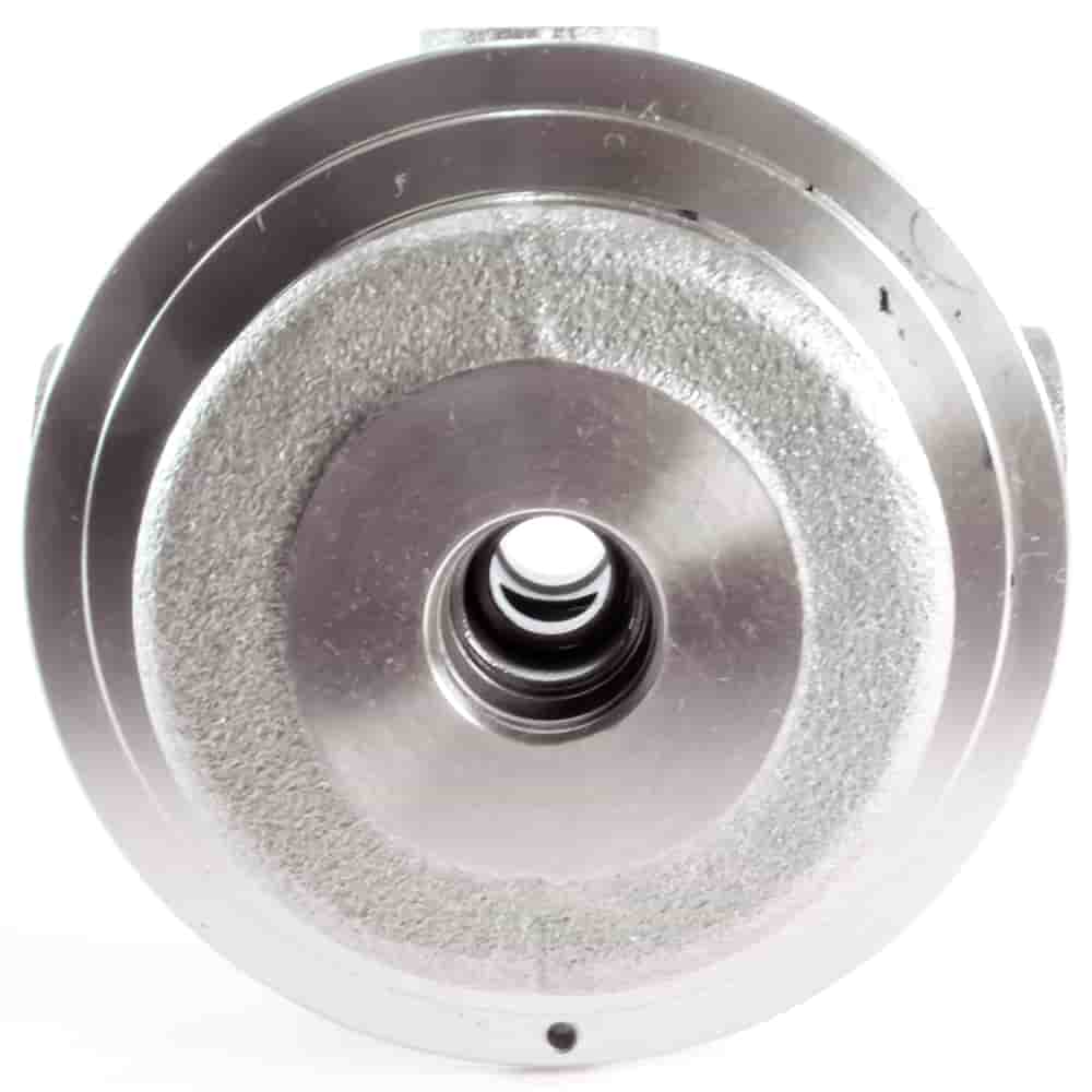 Bearing housing RHF55 BH-I10-9