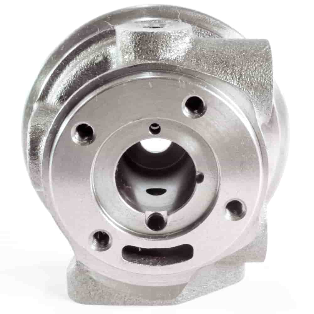 Bearing housing RHF5HB BH-I11-1