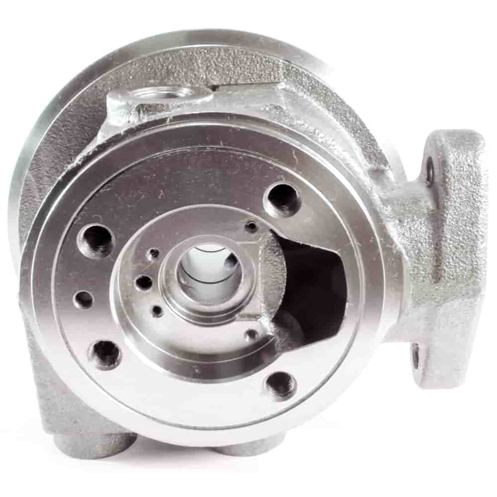 Bearing housing RHG6 BH-I13-1