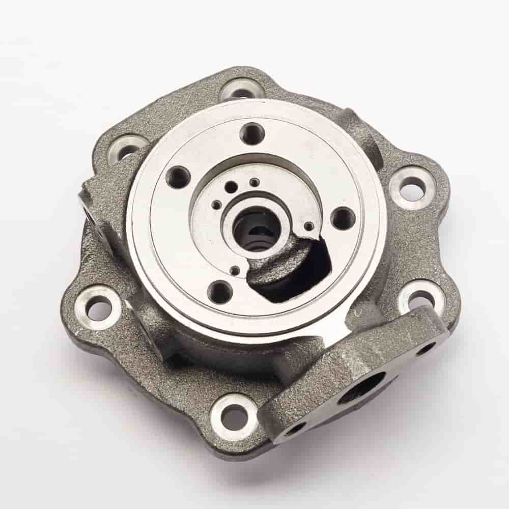 Bearing housing RHG6V BH-I13-2