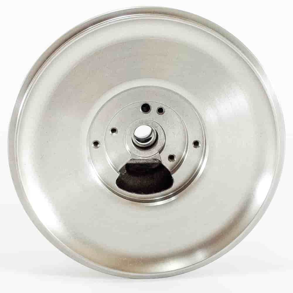 Bearing housing RHF4 BH-I16-1
