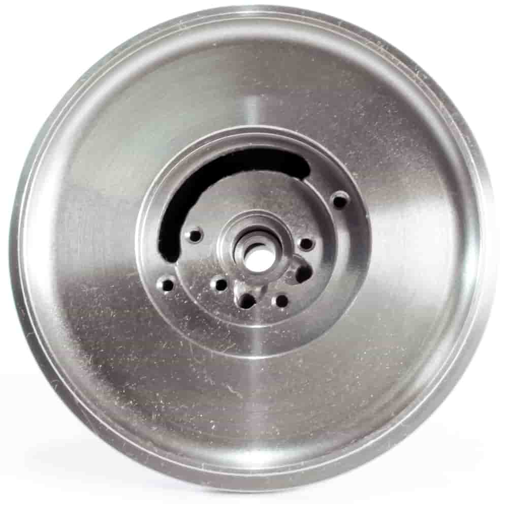 Bearing housing RHF3 BH-I17-1