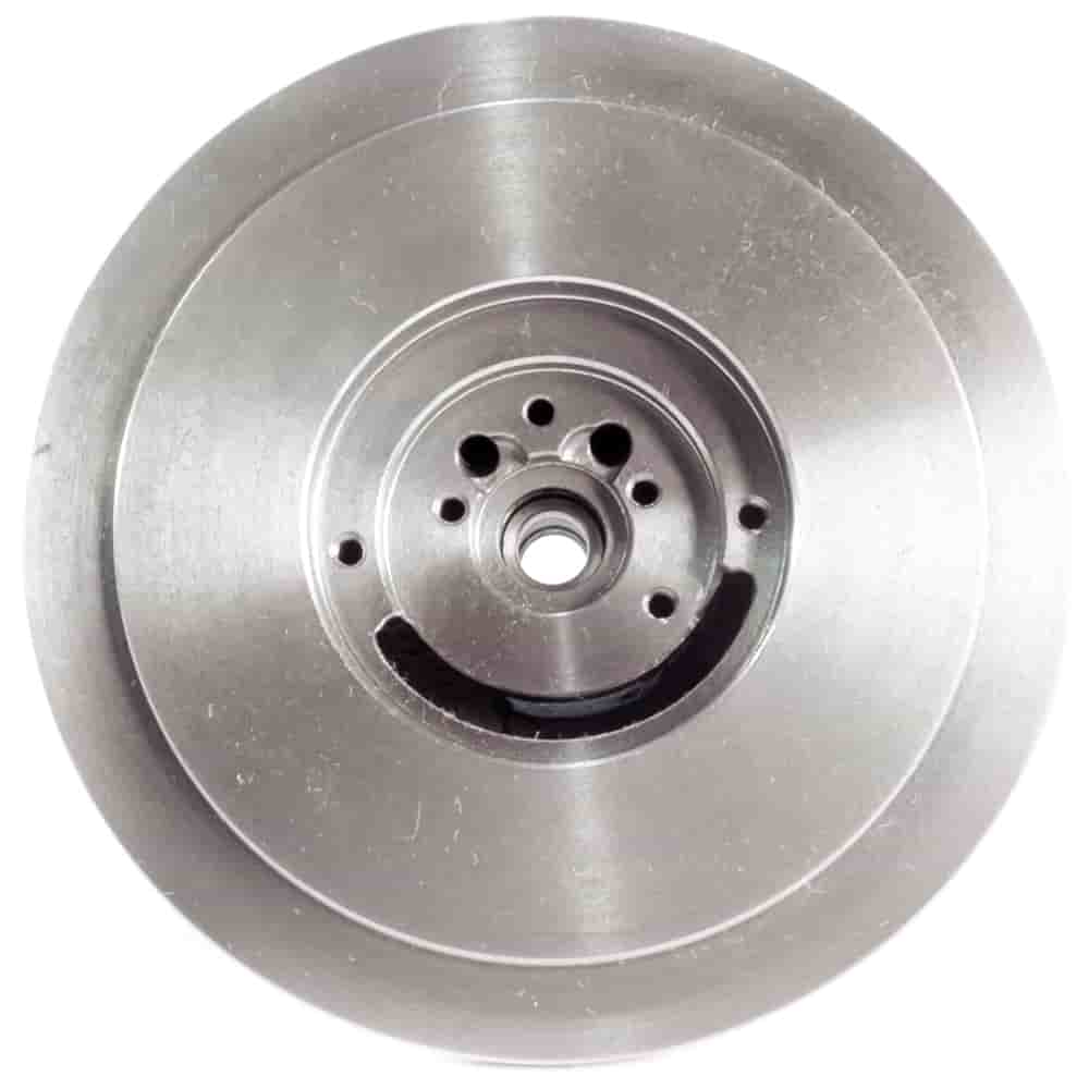 Bearing housing RHF3V BH-I17-2