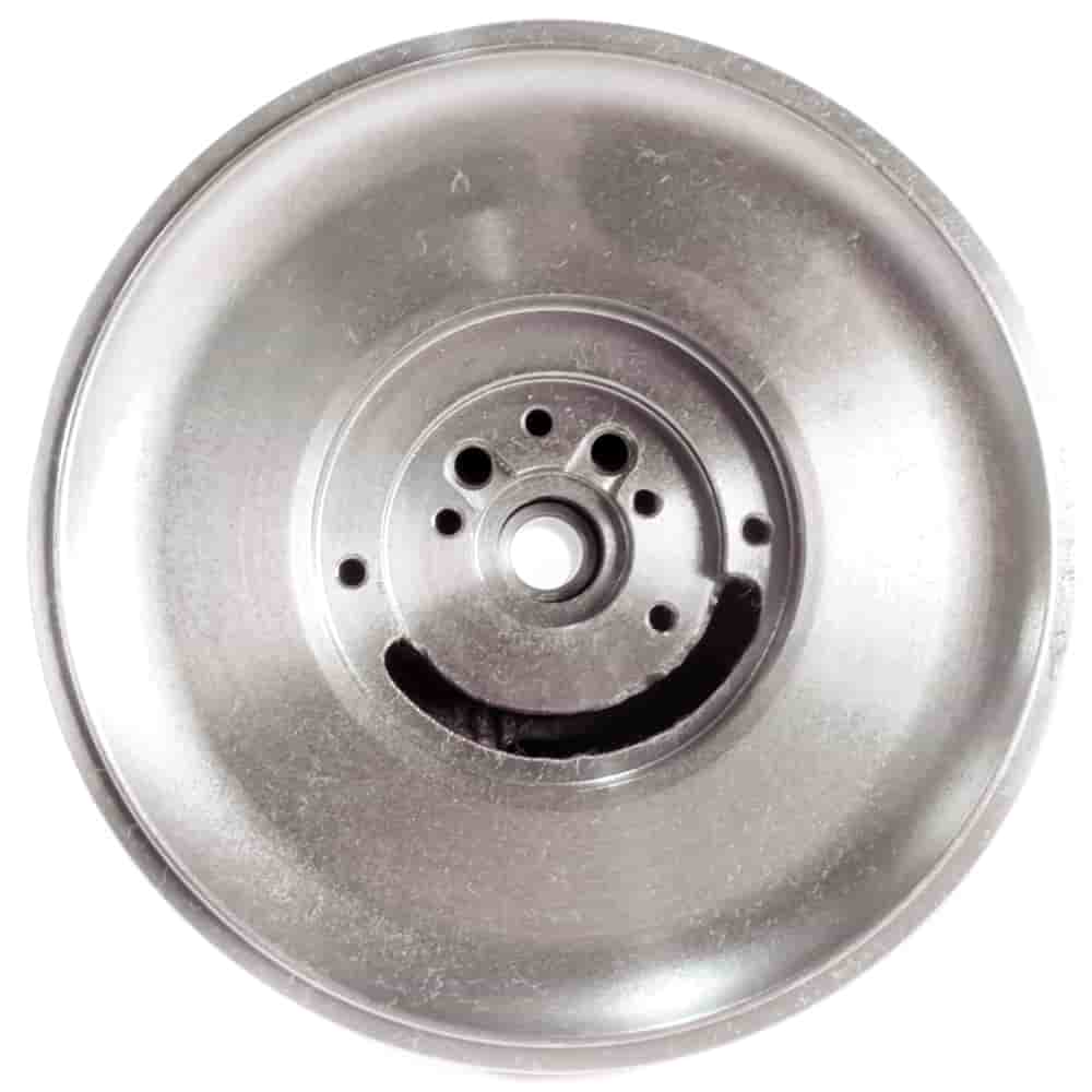 Bearing housing RHF3H BH-I17-3