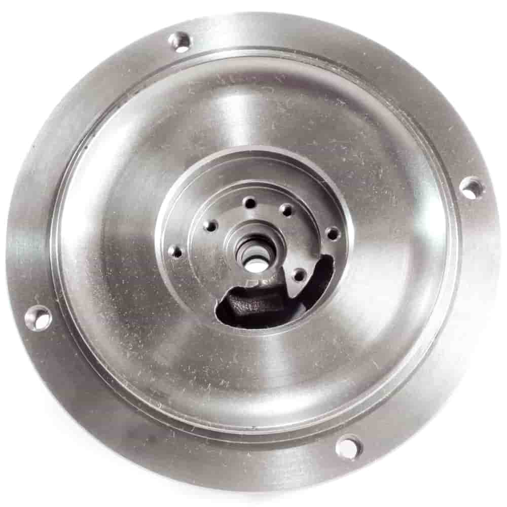 Bearing housing RHF3H BH-I17-4