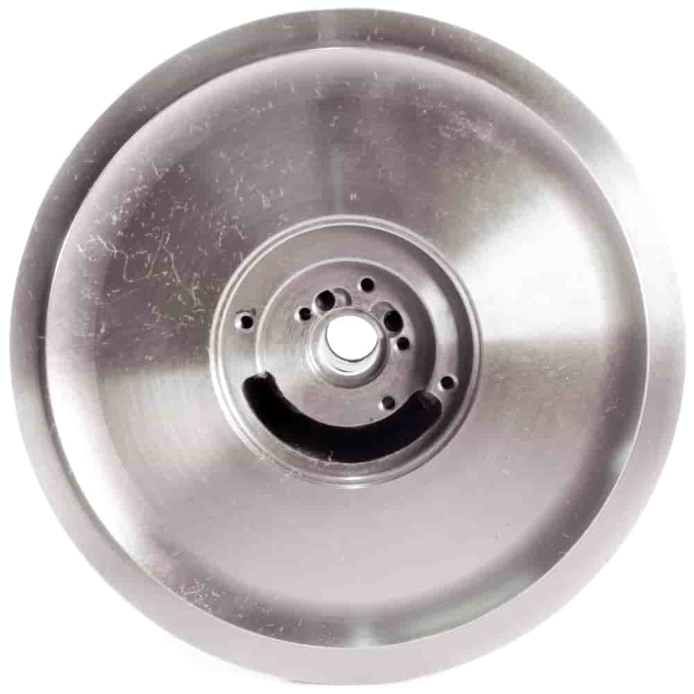 Bearing housing RHF3V BH-I17-6