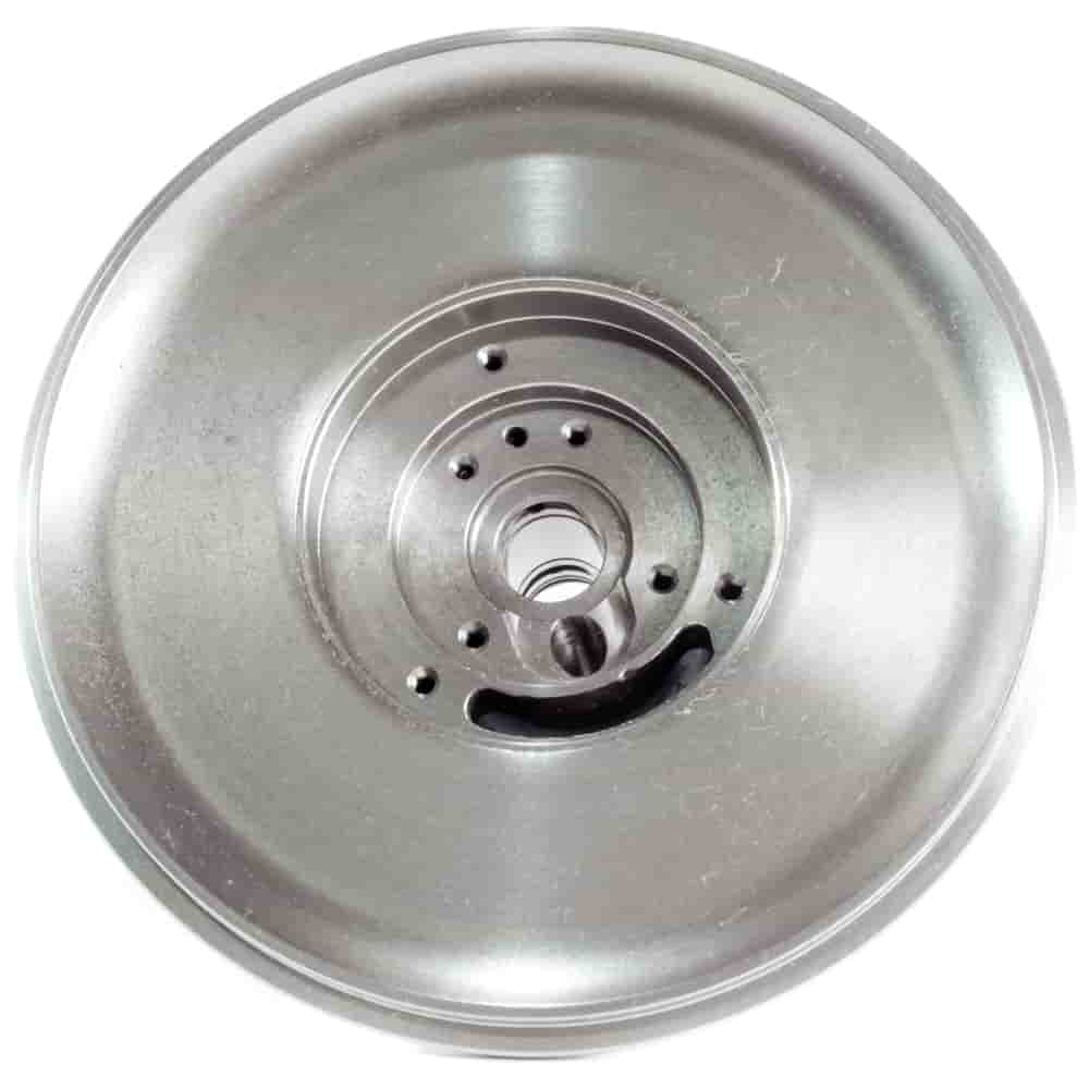 Bearing housing RHB52PW BH-I2-3