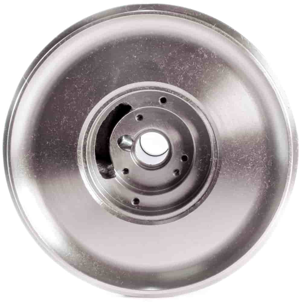 Bearing housing RHV5 BH-I21-1