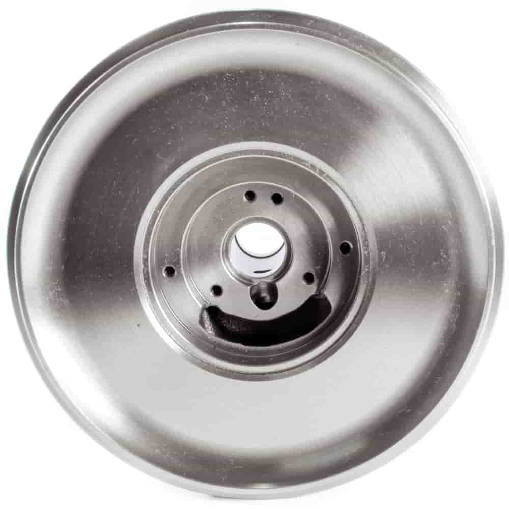 Bearing housing RHV5 BH-I21-2