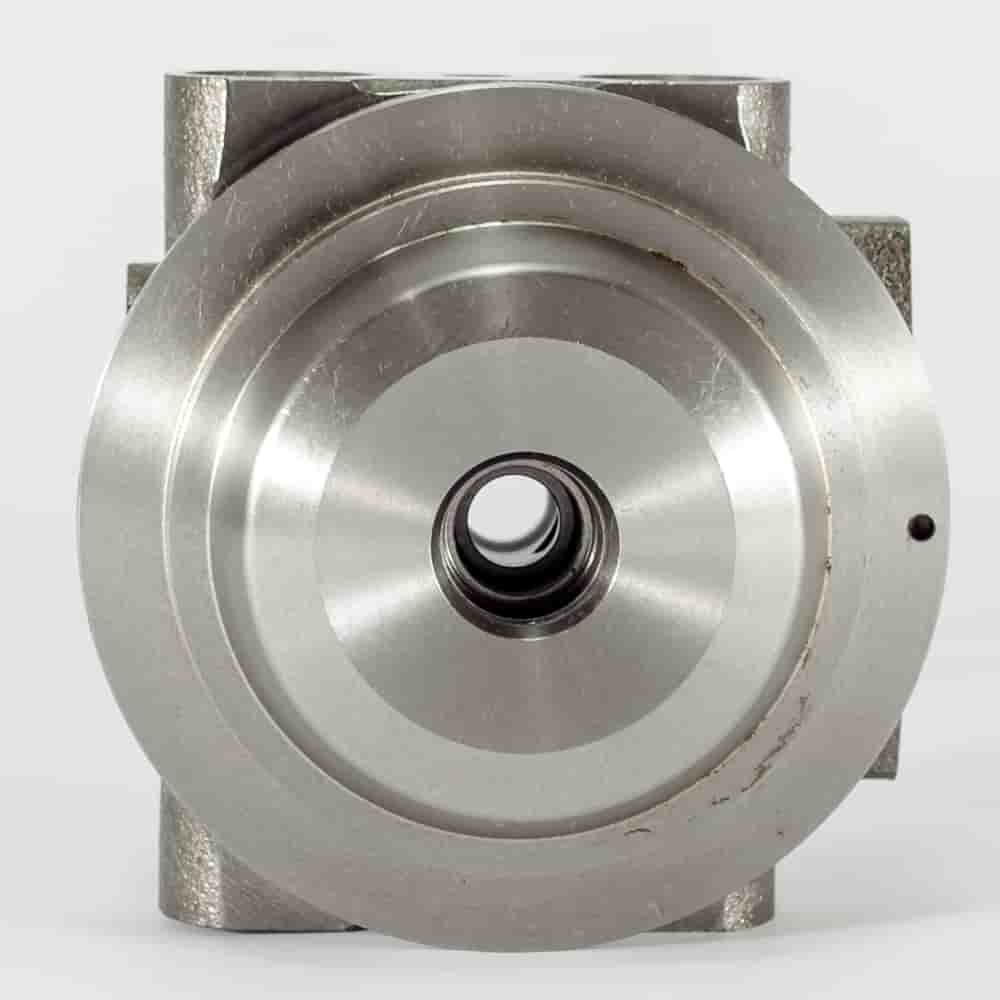 Bearing housing JHJ BH-I23-2