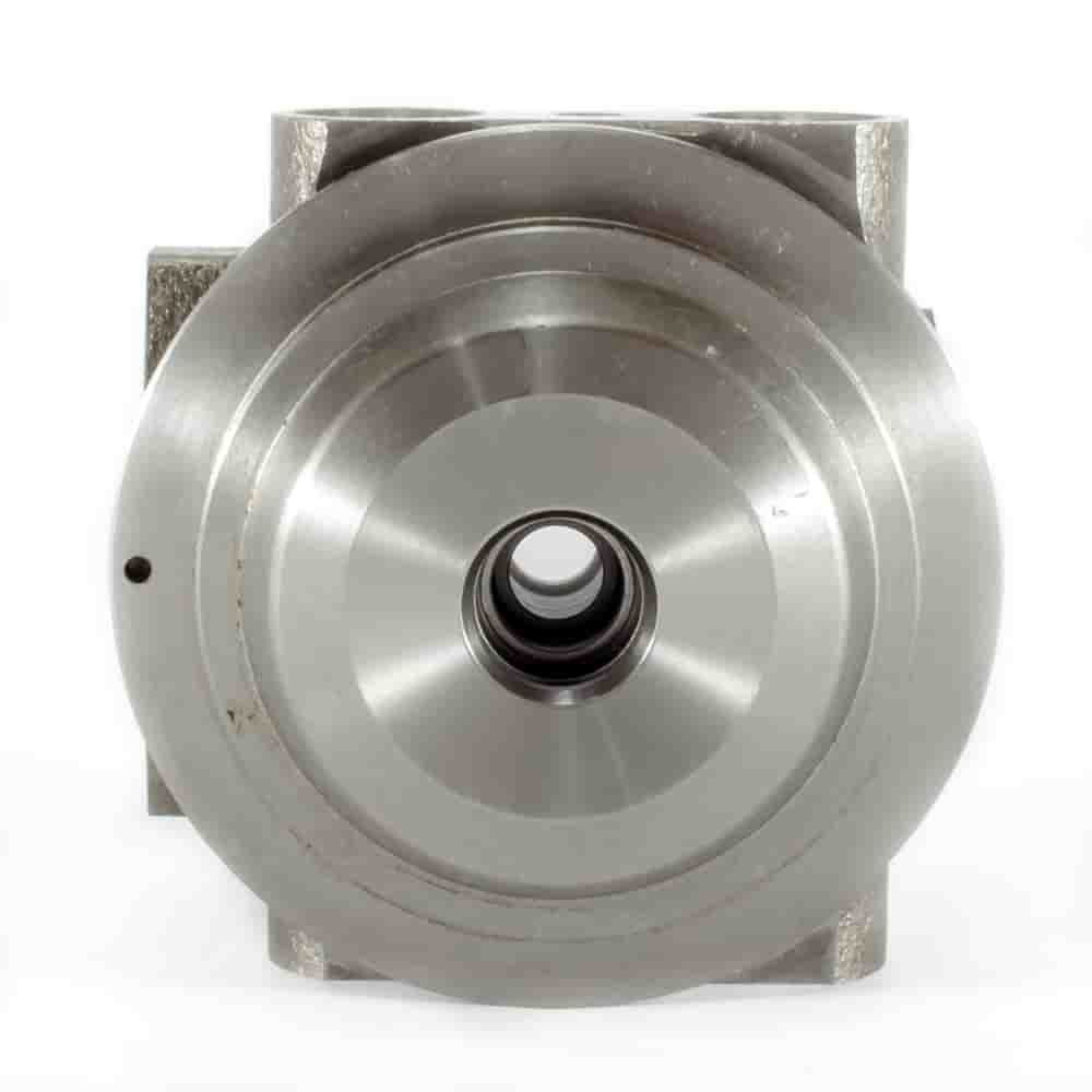 Bearing housing JHJ BH-I23-2-1
