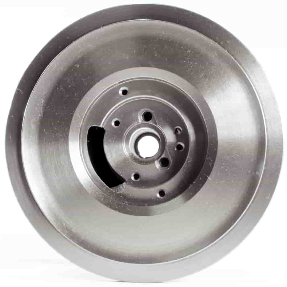 Bearing housing RHV4 BH-I25-1